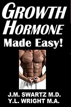 Human Growth Hormone