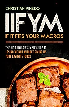 IIFYM Diet