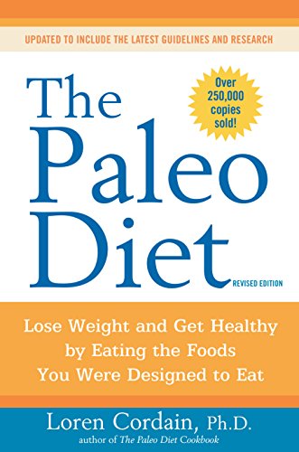 Paleo Diet