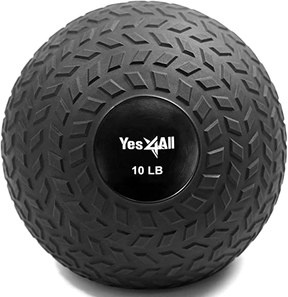 Fitness Equipment Medicine balls