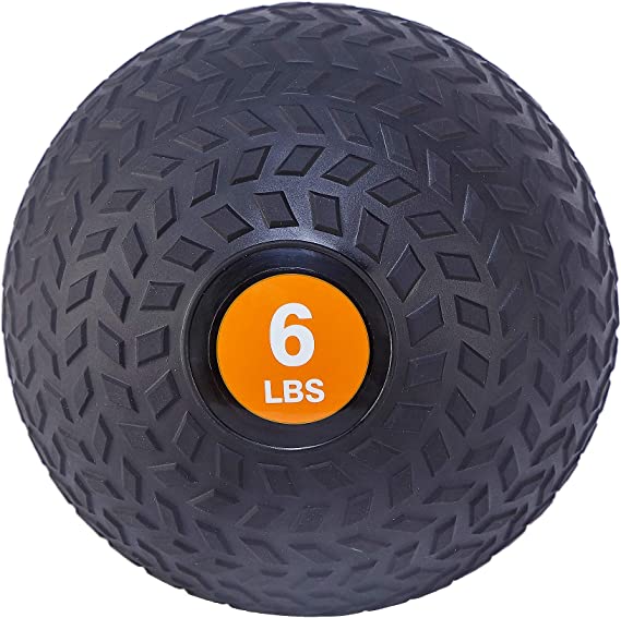 Fitness Equipment Medicine balls