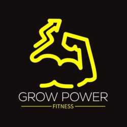 GROW POWER FITNESS