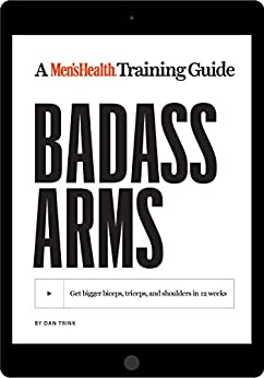 Arm Training