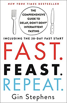 The Benefits of Intermittent Fasting for Weight Loss and Muscle Growth