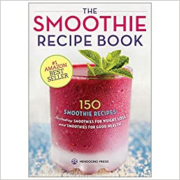 Smoothie Recipes