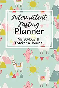 Fasting Tracker