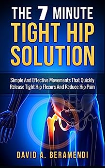 Hip Mobility Exercises